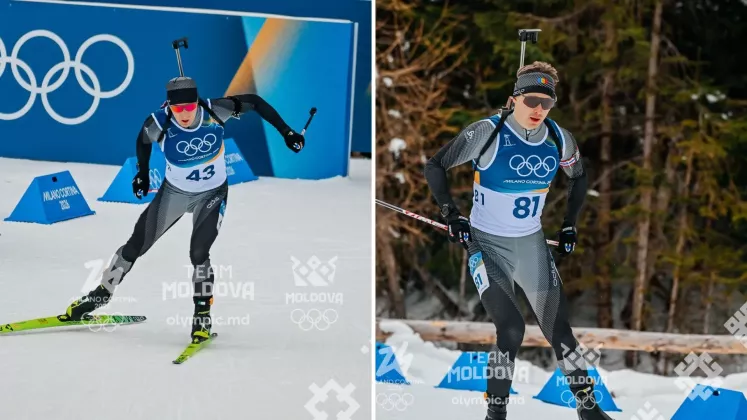 biatlon (1)