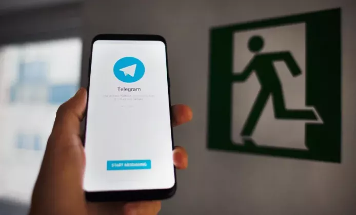 telegram2
