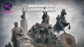 /VIDEO/ Monumentele din Moldova: Unde se termină memoria istorică și începe manipularea politică?