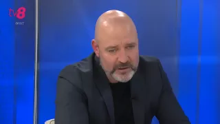 Искусство как терапия: Раду Поклитару о том, почему театр необходим во время войны