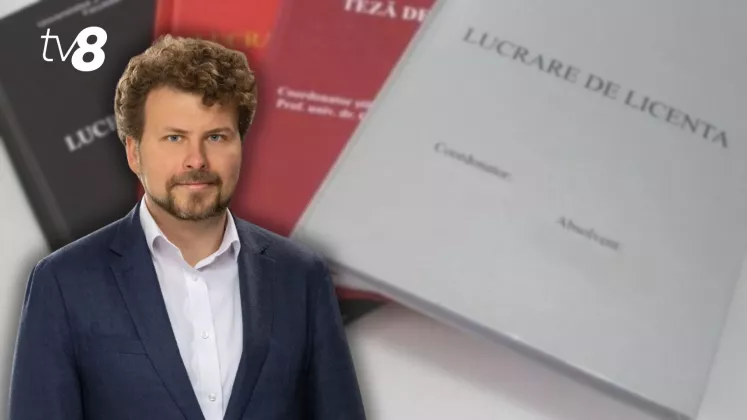 dan perciun