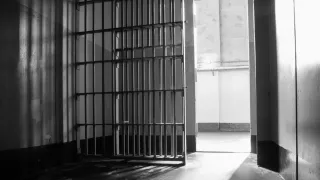 /VIDEO/ Emisar al lui Șor, trimis după gratii: A fost luat sub strajă după ce Curtea de Apel a pronunțat sentința