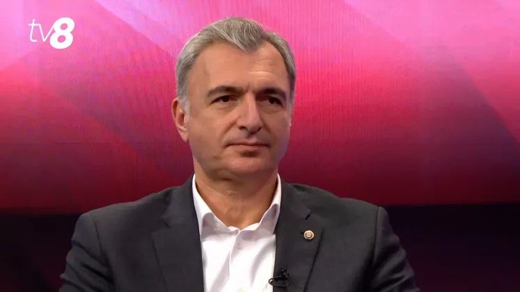 osmochescu