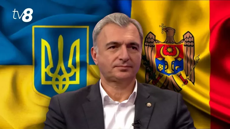 osmochescu