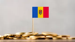 /VIDEO/ Evoluție neașteptată pentru economia Moldovei în 2025: Cât de mult au crescut investițiile
