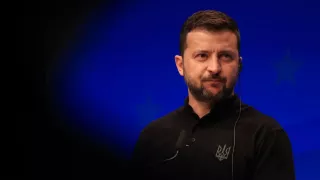 /VIDEO/ Noi negocieri de pace peste 10 zile: Zelenski anunță că se pregătește și un schimb de prizonieri