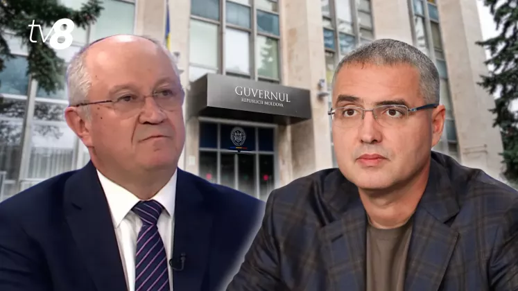 usatîi munteanu