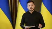 Зеленский в открытом письме призвал Путина остановить войну и снова предложил встретиться: реакция Кремля