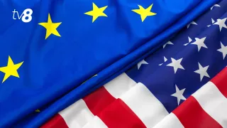 /VIDEO/ SUA, nemulțumite de Europa? Marco Rubio: „Nu ne dorim aliați slabi”