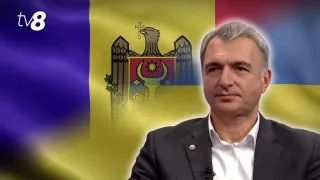 /VIDEO/ Moldova, pregătită să contribuie la reconstrucția Ucrainei. Ministrul Economiei: Trebuie să atragem investiții