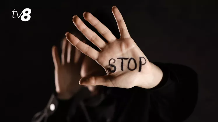 stop