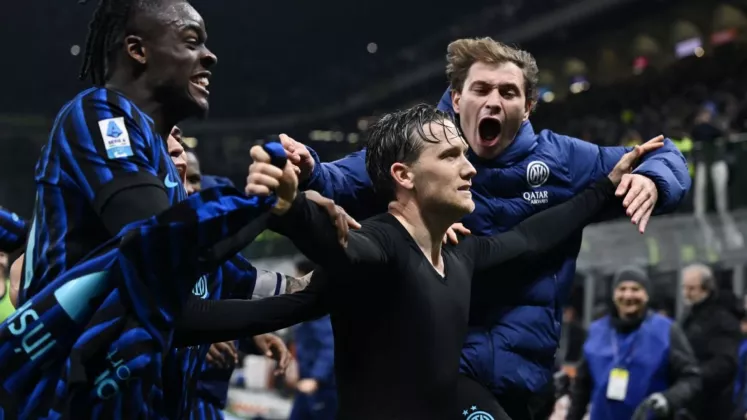 inter (1)