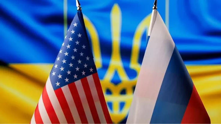 /LIVE TEXT/ Război în Ucraina, ziua 1453: Rivalul lui Trump, „patrioții furioși” ai Rusiei și supărarea lui Orban. Odesa a fost atacată masiv