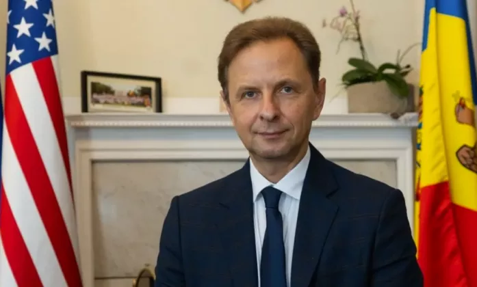 Снимок экрана 2026-02-16 211143
