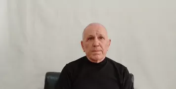 "Я не хочу в тюрьму": Осужденный на 12 лет и сбежавший от приговора экс-председатель НСГ Константинов подал апелляцию