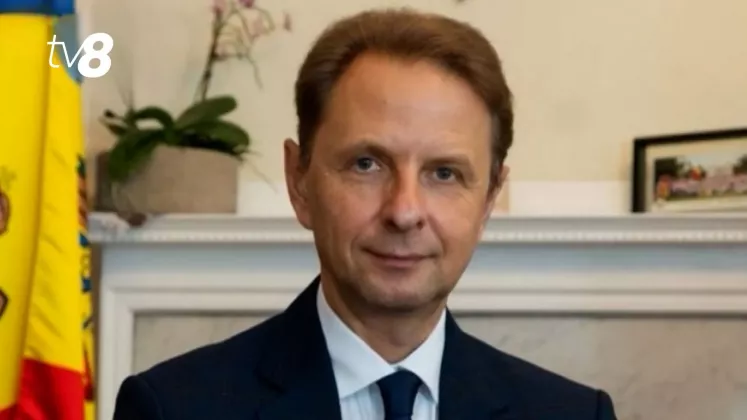 kulminski