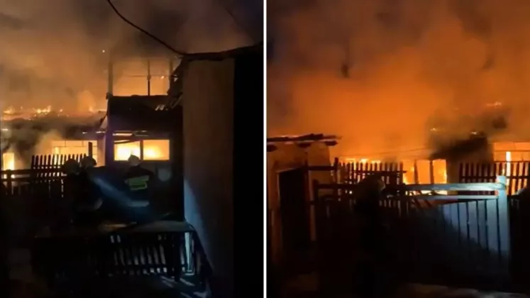 incendiu (2)