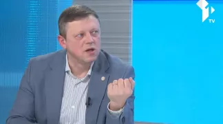 Постика о выборах в Гагаузии: "В Народном собрании не все хотят признавать верховенство права РМ"