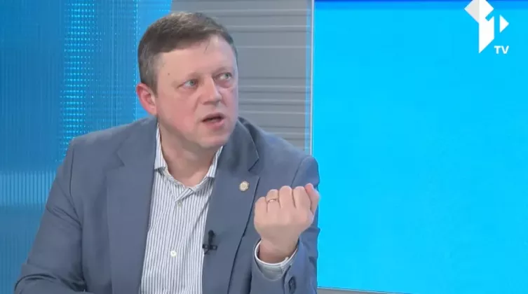 постика2