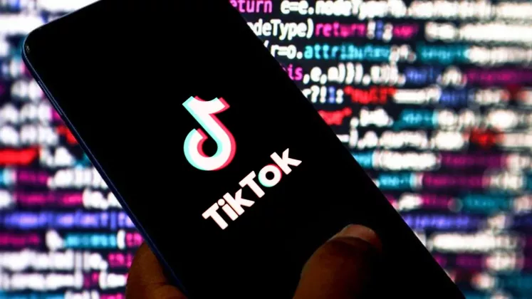 tiktok