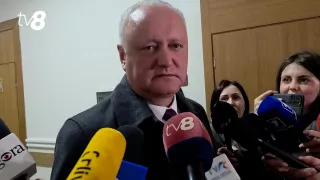 Оппозиция критикует новое соглашение с МВФ, в PAS настаивают на важности "укрепления международного доверия"