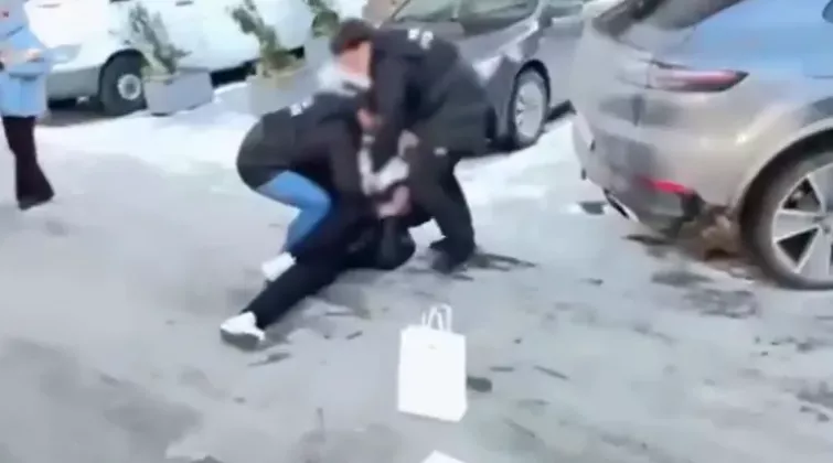 pol