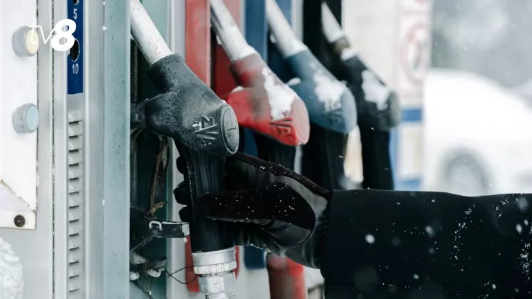 PECO CARBURANTI BENZINA MOTORINA2