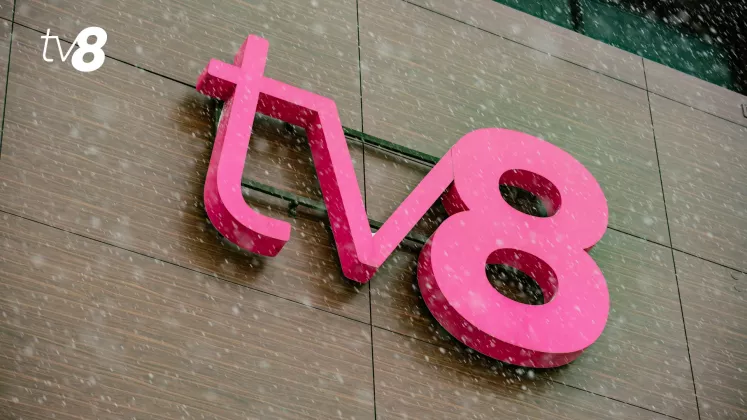 TV8 METEO ZAPADA IARNA VISCOL NINSOARE-15