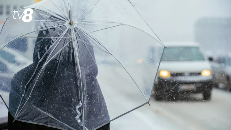 METEO ZAPADA IARNA VISCOL NINSOARE-65