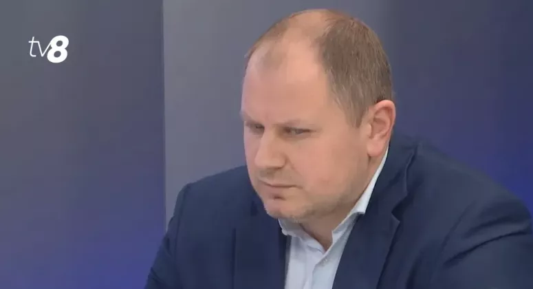 глигор