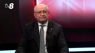 «Традиции нужно менять»: Мунтяну объяснил отсутствие отчета за 100 дней и пообещал прийти в парламент