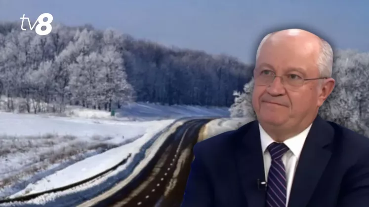 munteanu leuseni