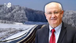 От «пломбирования» к капитальным работам: Мунтяну рассказал о деталях реконструкции трассы Кишинев — Леушены