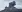 /VIDEO/ Vulcanul Kanlaon a erupt în Filipine: Norul de cenușă s-a ridicat la circa 2.000 de metri