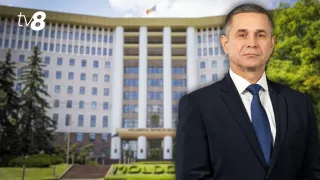 Министра обороны вызвали в парламент: оппозиция инициировала очередной вотум недоверия