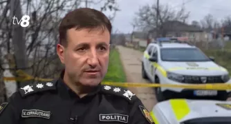 /ВИДЕО/ Серия убийств в Новых Аненах: личности трех жертв установлены, еще трое — на экспертизе