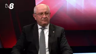 «Главное — запустить как можно скорее». Премьер назвал новый срок ввода в эксплуатацию ЛЭП Вулканешты-Кишинев