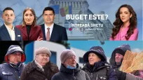 Întreabă Ghețu din 20 februarie 2026