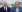 /VIDEO/ „Încerc s-o fac my way”: Cum răspunde premierul Munteanu la oferta lui Ceban pentru deszăpezire