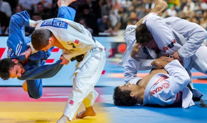 judo-vs-jiu-jitsu