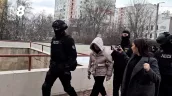 /ULTIMA ORĂ/ 30 de zile de arest: Primele imagini cu reținuții din Moldova în schema de asasinare a unor ucraineni