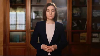 «Сразу кладите трубку!». Президент обратилась к гражданам из-за всплеска онлайн-мошенничества