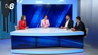 /VIDEO/ PSRM a negociat cu Ion Ceban pentru a vota bugetul municipal? Consilier: „Ne-a propus că va veni cu funcții”