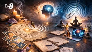 /VIDEO/ Capcana „terapiilor miraculoase”: Mărturii despre cum iluziile, în locul medicamentelor, pot pune viața în pericol