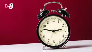 Vom schimba sau nu ora în Moldova? Ce prevede un proiect de Guvern, care anulează regula sovietică