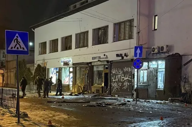 liov