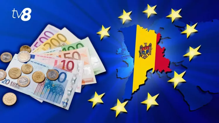 planul de creștere economică