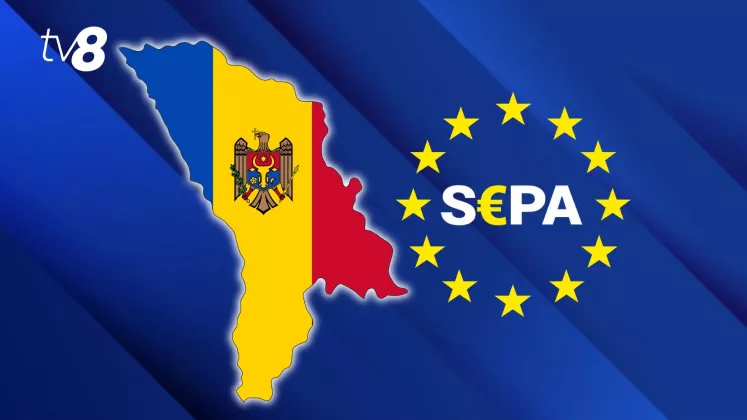SEPA Moldova