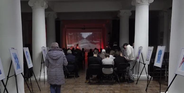 Снимок экрана 2026-02-23 180242