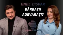 Psihologul meu din 15 februarie 2026